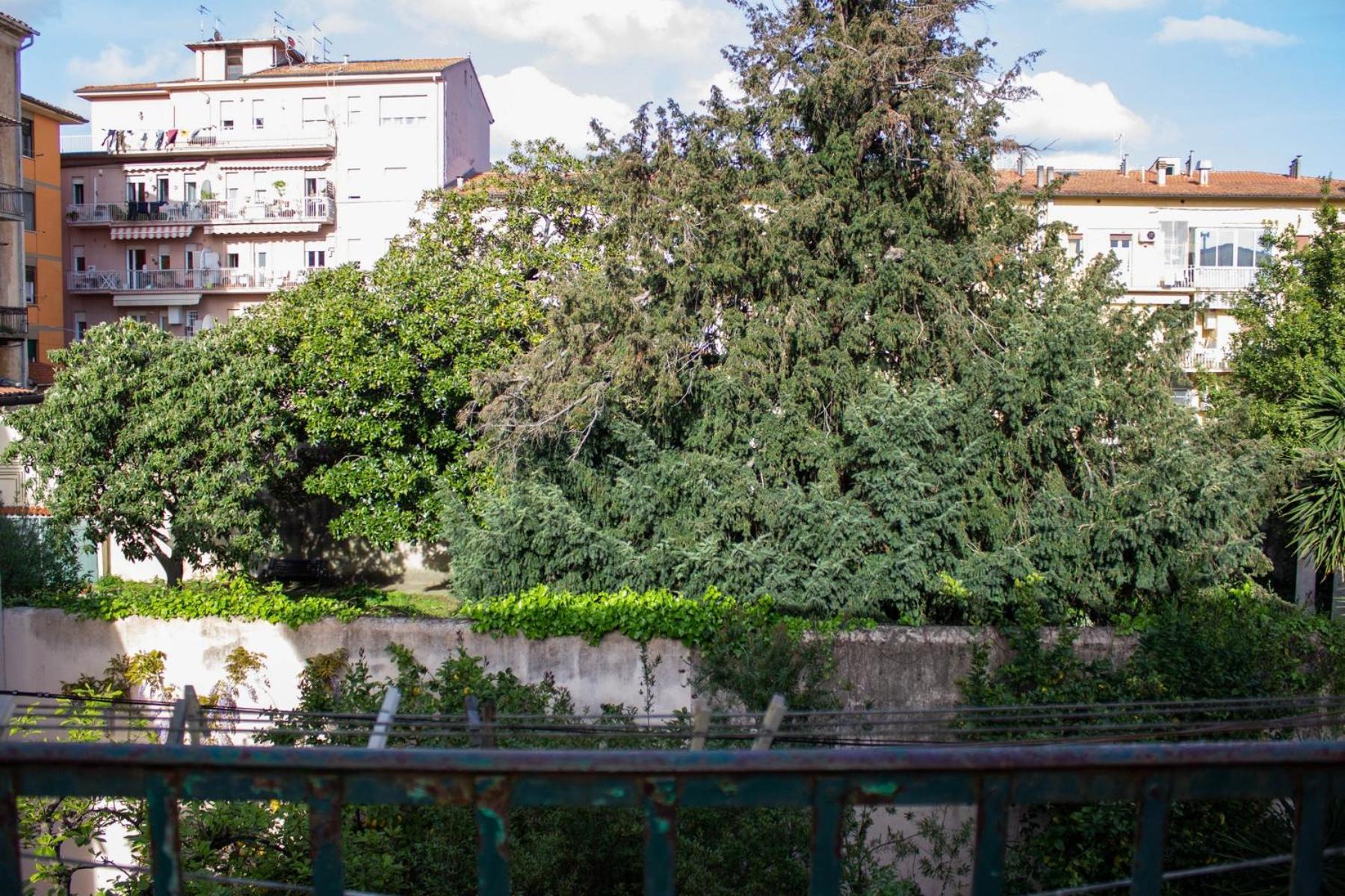 The Beautiful River Pise Extérieur photo
